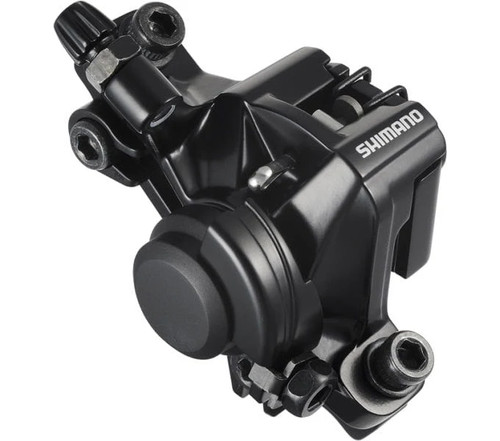 Shimano bremssattel br m375 - shimano,