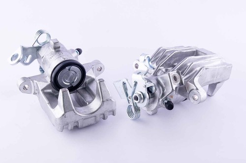 Hella bremssattel faustsattel - hella,