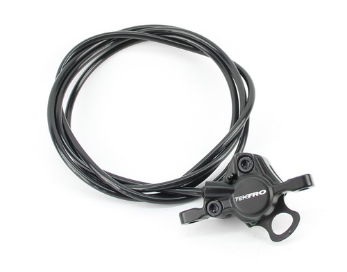 Tektro m275 bremssattel - tektro, hd-m275