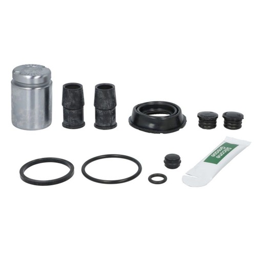 Reparatursatz bremssattel - reparatursatz,,