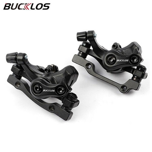 Bucklos scheibenbremse - bucklos,