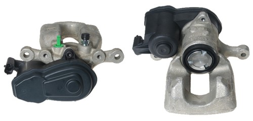 Bremssattel axia 395174 36mm - axia,