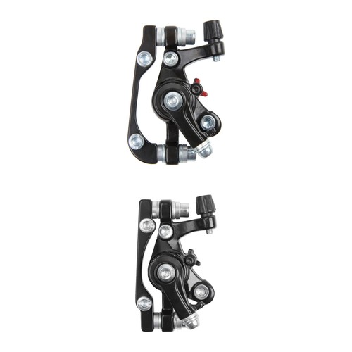 Scheibenbremssattel 140 160 - 140-160, /