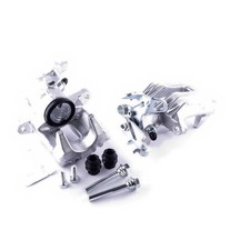 Bremssattel Faustsattel Ø 38