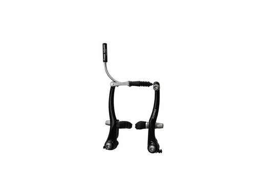 Fahrrad bremse brake 110 mm - bremse,