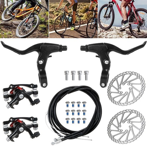 Fahrrad scheibenbremse - fahrrad,