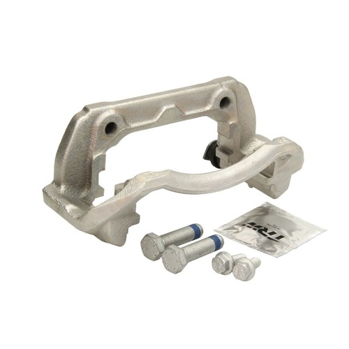 Halter bremssattel trw bda965 - trw,