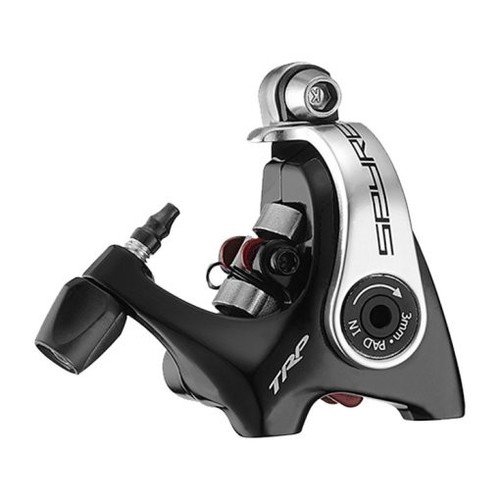 Trp spyre mechanischer - spyre,