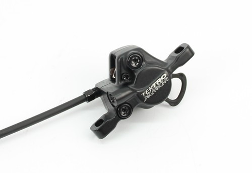 Tektro auriga m291 - tektro,