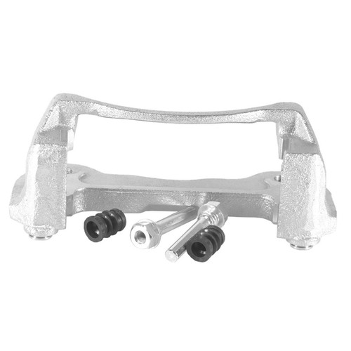 Bremssattelhalter für