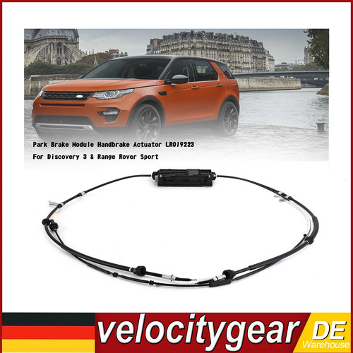 Elektrisches