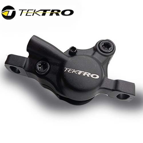 Tektro auriga sub t520n - tektro, hd-t520n