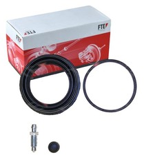 FTE REPARATURSATZ BREMSSATTEL