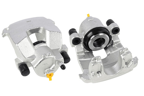 Bremssattel vorderachse für - bremssattel,
