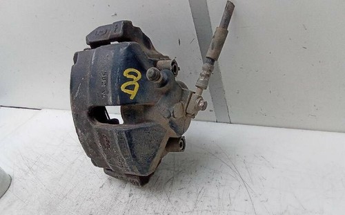 Sin ref bremssättel vorne - sin,