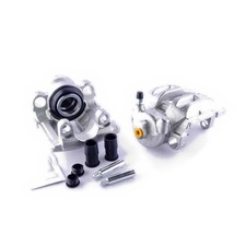 Bremssattel Faustsattel Ø 42