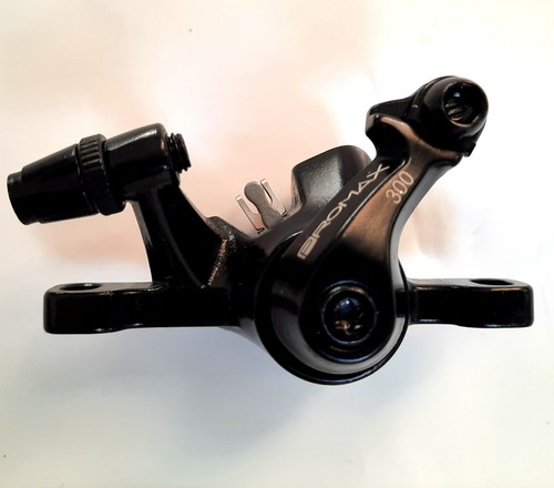 Promax bremssattel - promax,