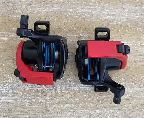 Segway ninebot mechanische - segway-ninebot,