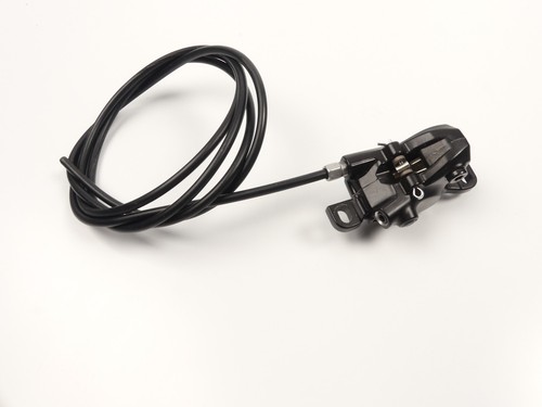 Shimano bremssattel mt200 - shimano,