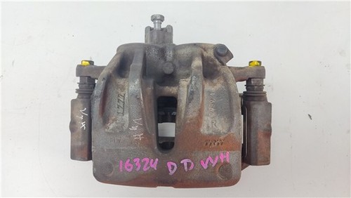 276dt bremssättel vorne - 276dt,