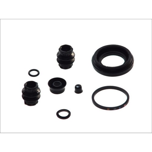 Reparatursatz bremssattel - reparatursatz,,