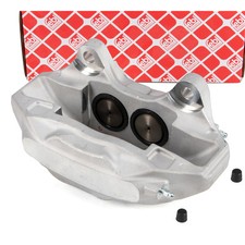 febi Bremssattel Bremszange