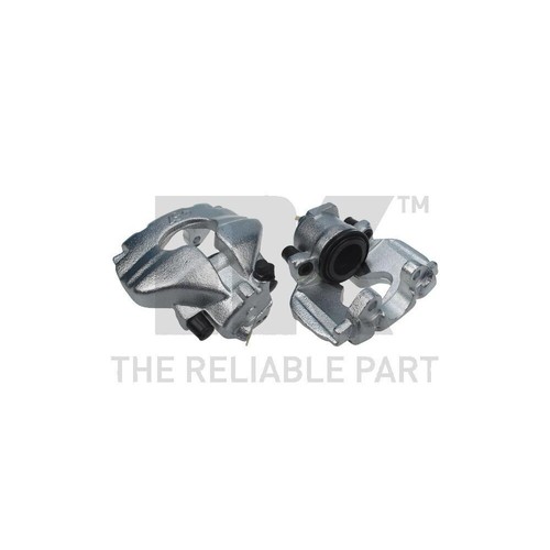 2147168 bremssattel für vw - nk,