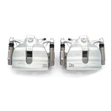 Original VW Audi Skoda