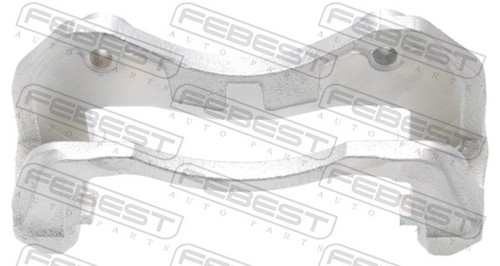 Febest bremssattelhaltersatz - febest,