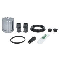 Reparatursatz, Bremssattel