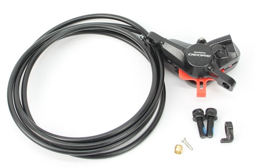 Shimano deore m6000 - shimano, br-m6000