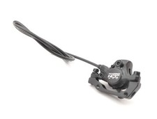 Tektro HDC300 Bremssattel