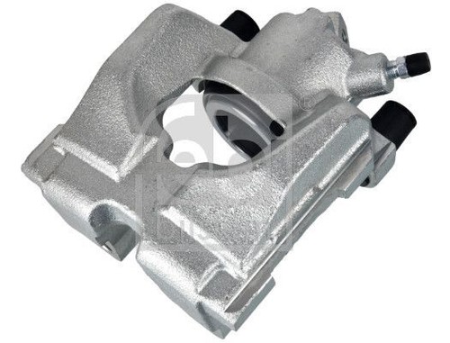 Febi bilstein 178091 - febi,