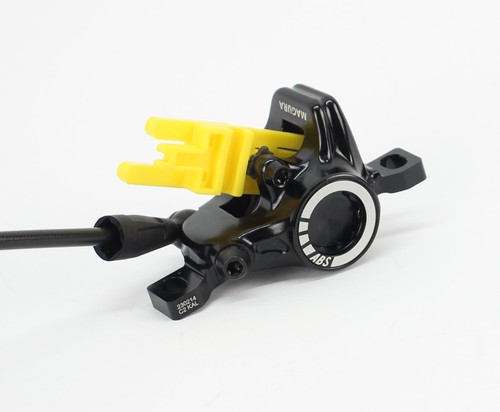 Magura abs bremssattel 2 - mt,