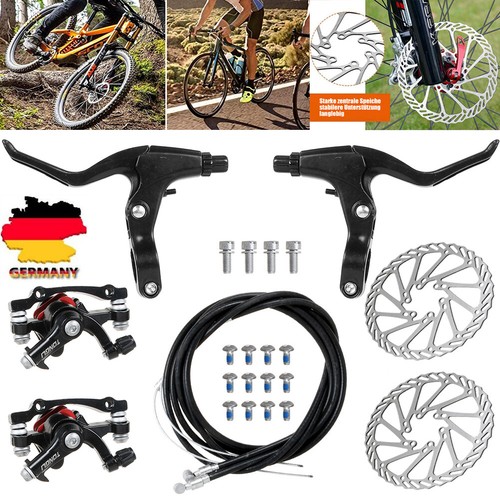 Fahrrad scheibenbremse - fahrrad,