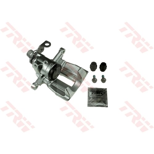 Bremssattel trw bhs331e - bremssattel,