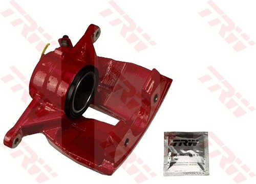 Trw bhq917e brake - trw,