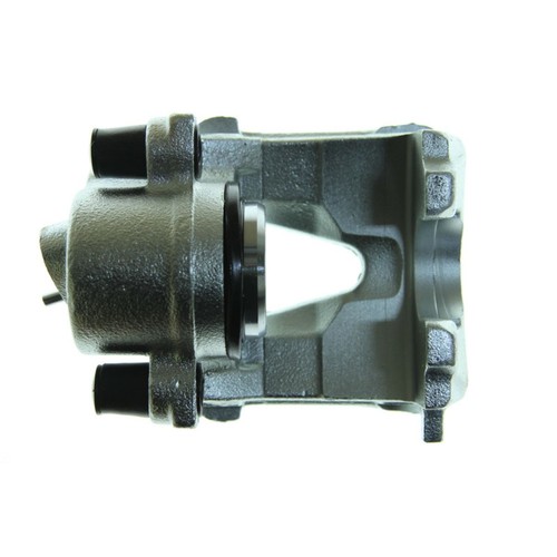 Bremssattel trw bhw348e vorne - bhw348e,,