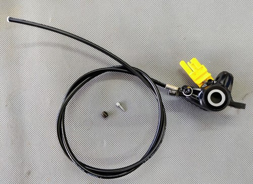Magura mt2 bremszange - mt,