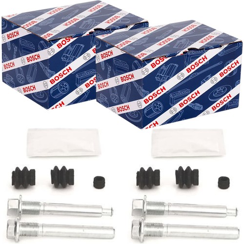 Bosch führungshülsen satz - 2x,