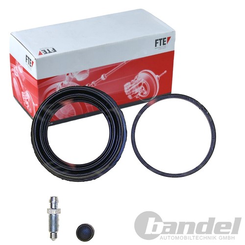 Fte reparatursatz bremssattel - reparatursatz,