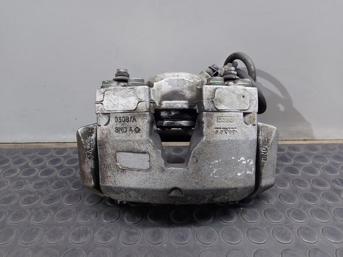 4g0106r bremssättel vorne - bremssättel,