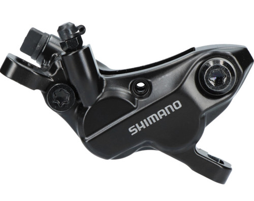 Shimano bremssattel mt520 - shimano, br-mt520