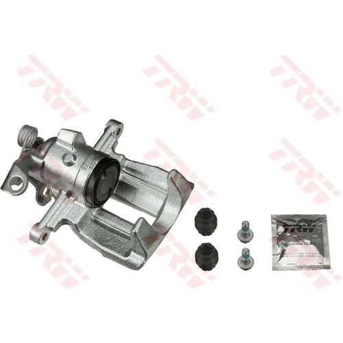 Bremssattel trw bhs330e - trw,