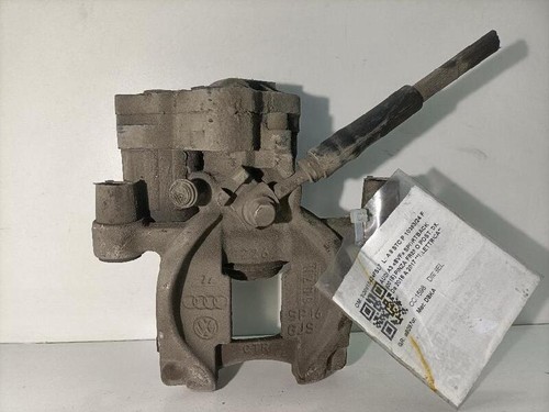 3q0615424fsl7 bremssättel - 3q0615424fsl7,