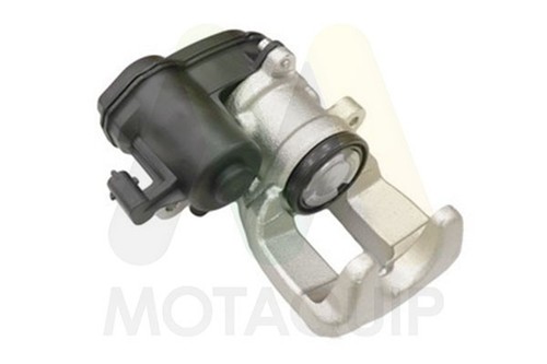 Motaquip bremssattel vbc621l - bremssattel,