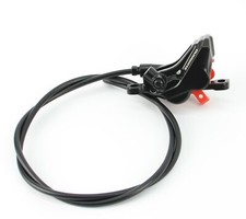 Shimano BR-MT420 Bremssattel 4