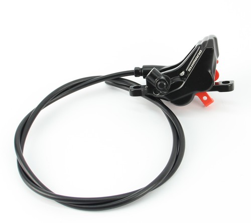 Shimano mt420 bremssattel - shimano, 4