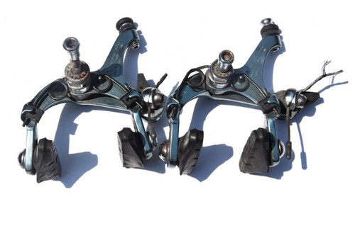 Shimano 105 1050 bremsen - shimano,