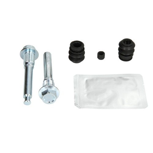 Reparatursatz bremssattel - reparatursatz,,